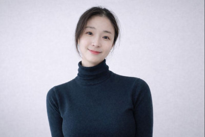 해월타로 선생님