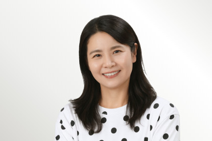 별빛타로 선생님